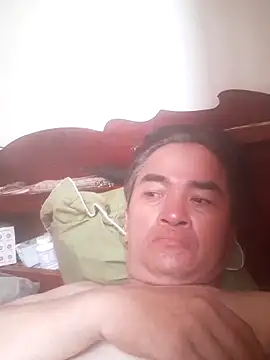 Brongiep online show from 11.12.25