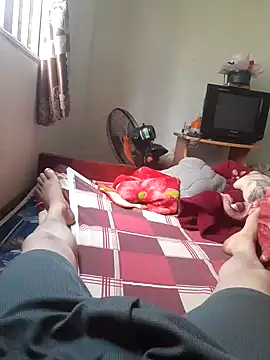 Brongiep online show from 11.13.25