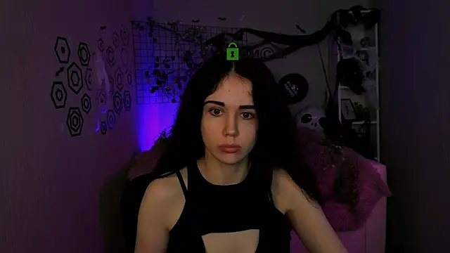 riley sanders online show from 10.27.25