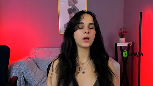 riley sanders online show from 11.16.25