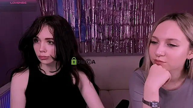 riley sanders online show from 02.24.26