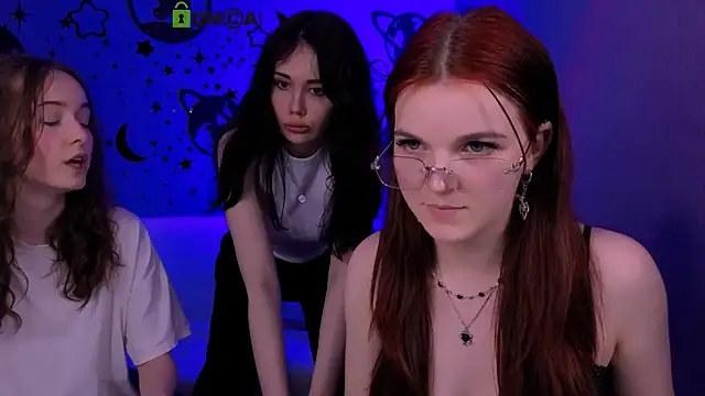 riley sanders online show from 03.31.26