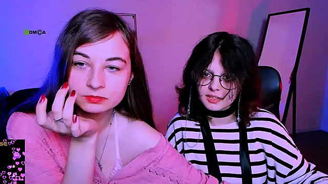 Snapshot of lilith_diva chatting on 09.18.25 lilith diva online show from 09.18.25