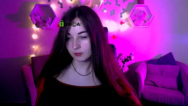 Snapshot of lilith_diva chatting on 10.19.25 lilith diva online show from 10.19.25