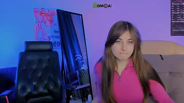 Snapshot of lilith_diva chatting on 11.07.25 lilith diva online show from 11.07.25