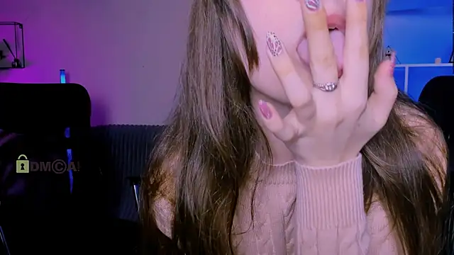 Snapshot of lilith_diva chatting on 11.19.25 lilith diva online show from 11.19.25