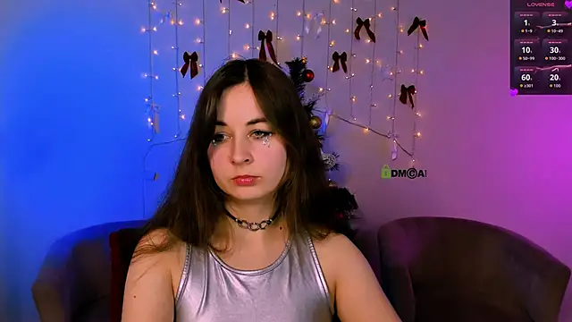 Snapshot of lilith_diva chatting on 01.07.26 lilith diva online show from 01.07.26