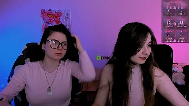 Snapshot of lilith_diva chatting on 02.08.26 lilith diva online show from 02.08.26