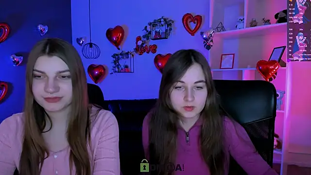 Snapshot of lilith_diva chatting on 02.12.26 lilith diva online show from 02.12.26