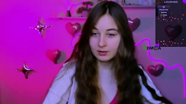 Snapshot of lilith_diva chatting on 02.19.26 lilith diva online show from 02.19.26