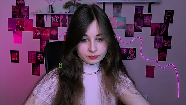 Snapshot of lilith_diva chatting on 02.22.26 lilith diva online show from 02.22.26