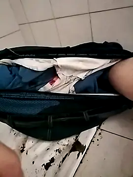 SborraSicula online show from 10.28.25