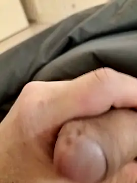 SborraSicula online show from 03.29.26