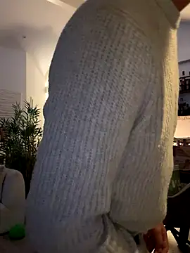 Gipsyboysteve online show from 09.11.25