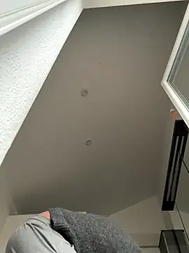 Gipsyboysteve online show from 09.12.25