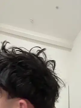 Gipsyboysteve online show from 09.14.25