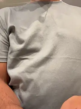 Gipsyboysteve online show from 02.23.26