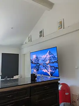 Gipsyboysteve online show from 03.13.26