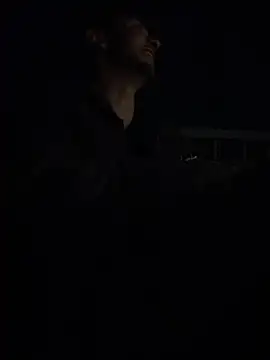 Gipsyboysteve online show from 04.04.26