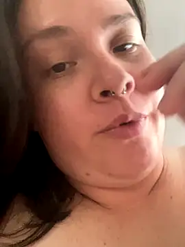 Kendra Mystika online show from 09.13.25