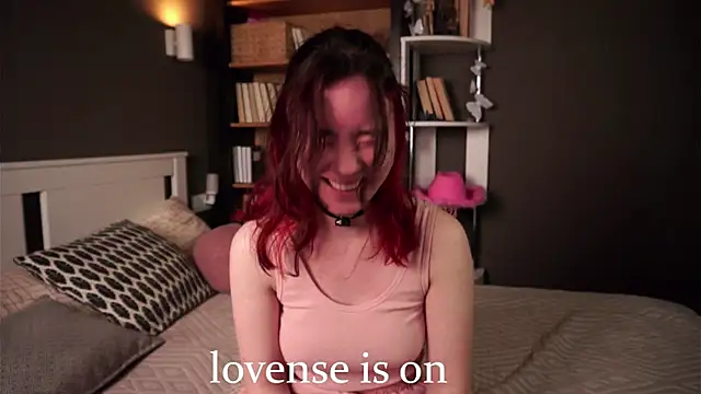 AlbertaClack online show from 11.12.25