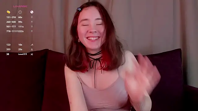 AlbertaClack online show from 11.27.25