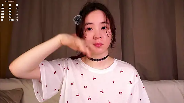 AlbertaClack online show from 01.18.26