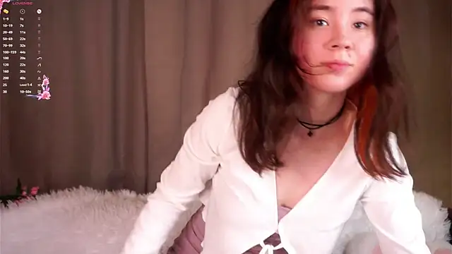 AlbertaClack online show from 02.19.26