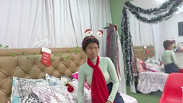 didoelizabeth online show from 12.22.25