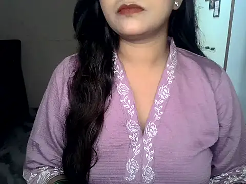 Snapshot of suhana-singh chatting on 08.03.26 suhana-singh online show from 08.03.26