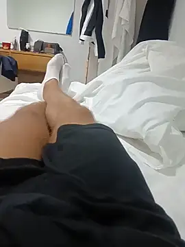 bigdick italy online show from 05.20.26