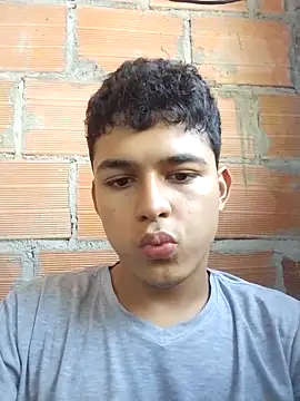 ZackJ7 online show from 09.13.25