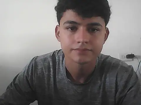 ZackJ7 online show from 04.05.26