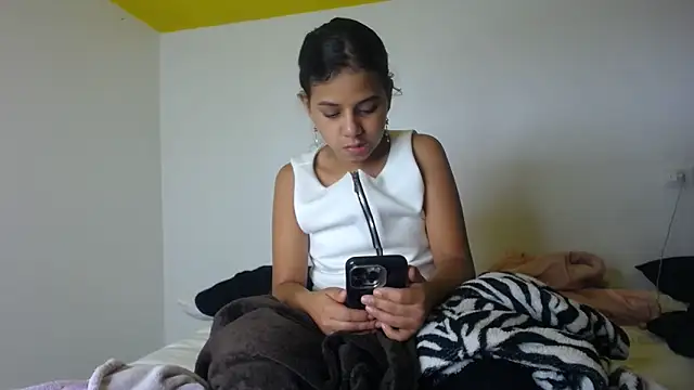 habdiela online show from 11.06.25