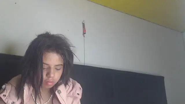 habdiela online show from 12.20.25