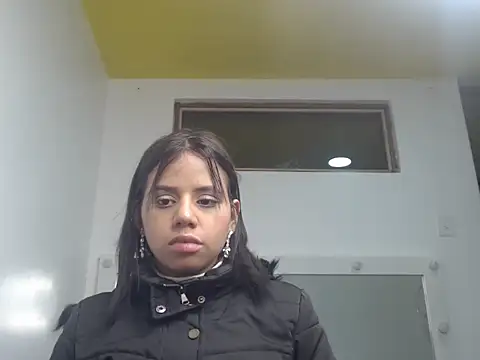 Snapshot of habdiela chatting on 01.16.26 habdiela online show from 01.16.26