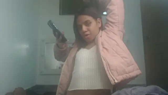 Snapshot of habdiela chatting on 01.17.26 habdiela online show from 01.17.26