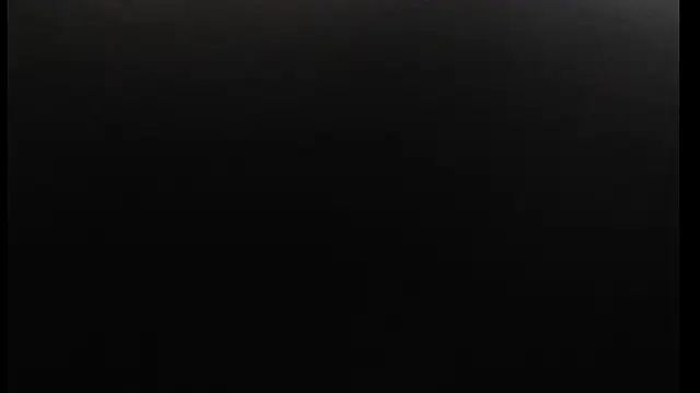 Snapshot of habdiela chatting on 02.03.26 habdiela online show from 02.03.26