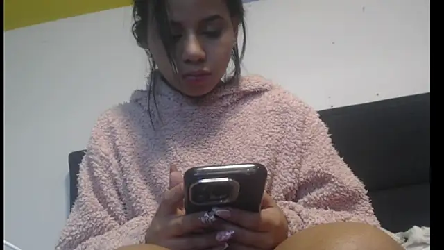 Snapshot of habdiela chatting on 02.05.26 habdiela online show from 02.05.26