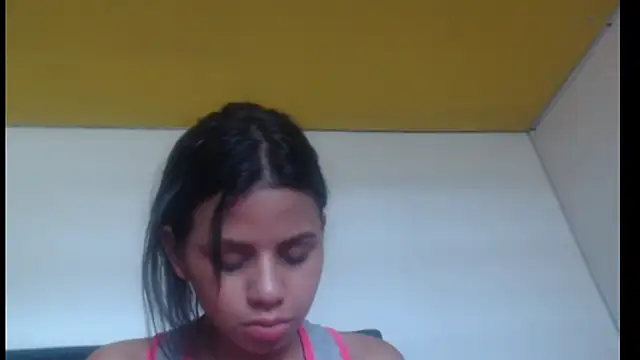 Snapshot of habdiela chatting on 02.08.26 habdiela online show from 02.08.26