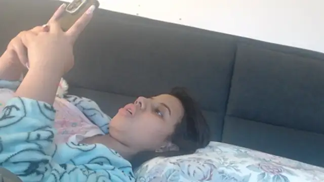 Snapshot of habdiela chatting on 02.09.26 habdiela online show from 02.09.26