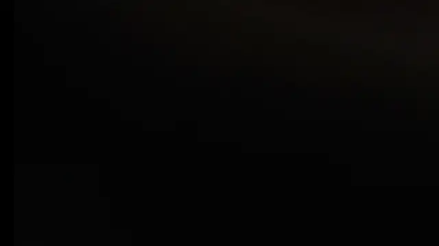 Snapshot of habdiela chatting on 02.15.26 habdiela online show from 02.15.26