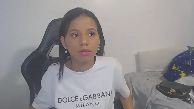 Snapshot of habdiela chatting on 03.03.26 habdiela online show from 03.03.26