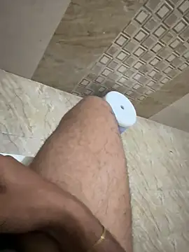 Snapshot of kumar___1325 chatting on 03.03.26 kumar 1325 online show from 03.03.26