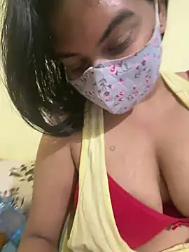 BigBreasted online show from 02.22.26