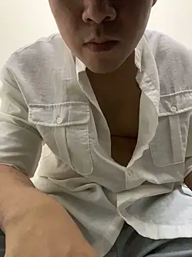 lahungdj12 online show from 10.24.25