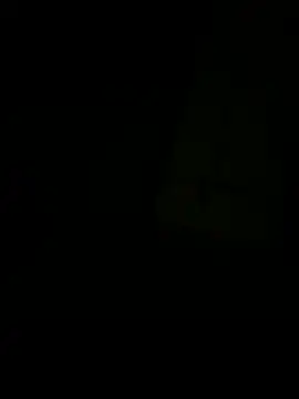 lahungdj12 online show from 10.28.25