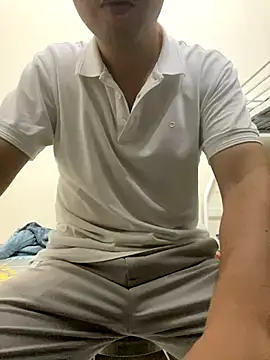 lahungdj12 online show from 11.15.25