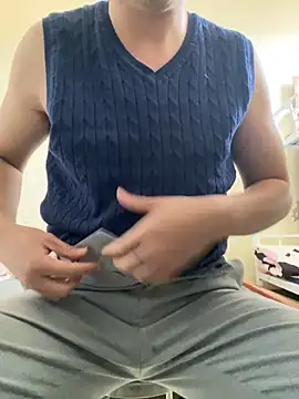 Snapshot of lahungdj12 chatting on 02.19.26 lahungdj12 online show from 02.19.26