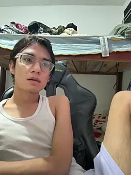 davoxer online show from 09.27.25